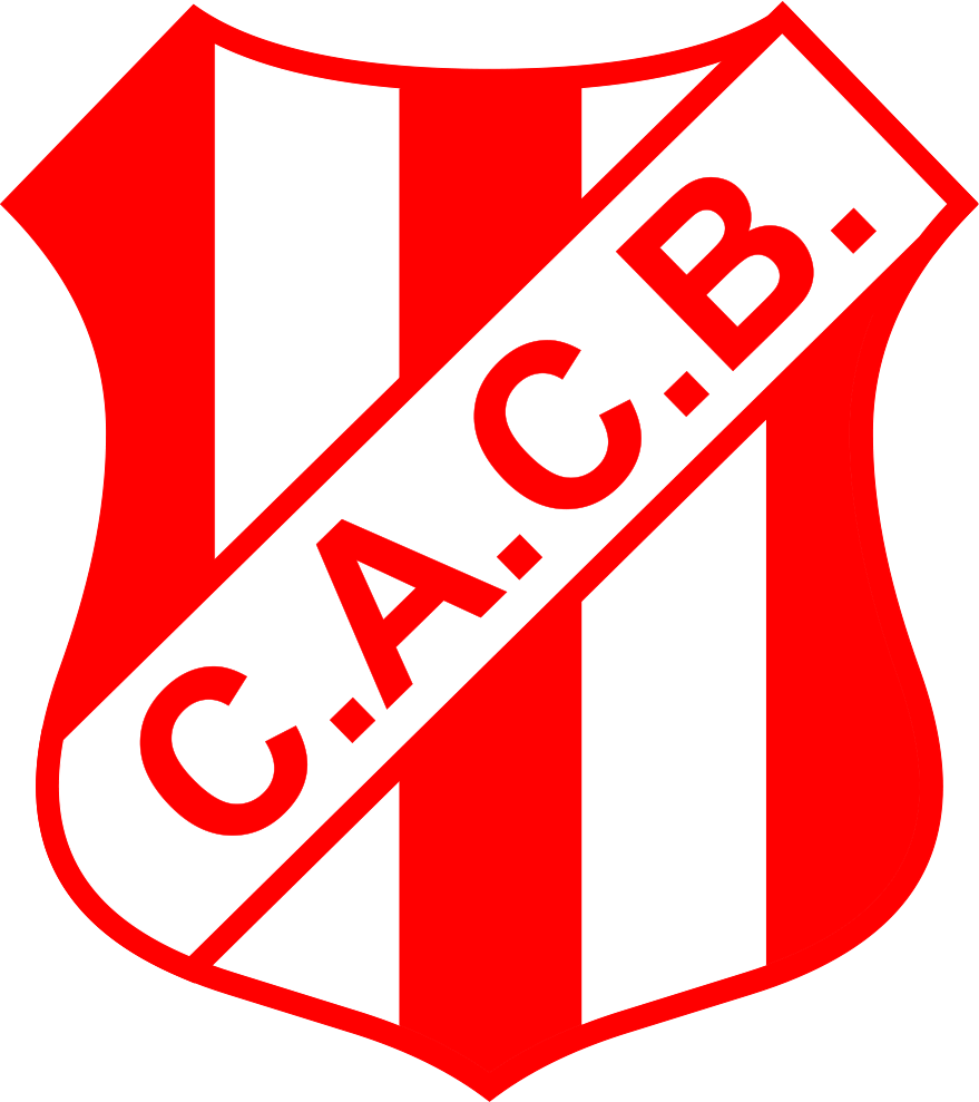 Club Atlético Costa Brava